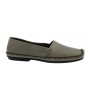 Mocassins Dingobyfluchos-339-