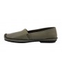 Mocassins Dingobyfluchos-339-