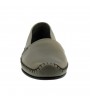 Mocassins Dingobyfluchos-339-