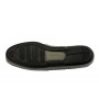 Mocassins Dingobyfluchos-339-