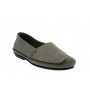 Mocassins Dingobyfluchos-339-