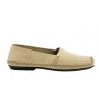 Mocassins Dingobyfluchos-339-