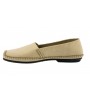 Mocassins Dingobyfluchos-339-