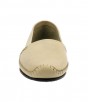 Mocassins Dingobyfluchos-339-