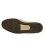 Mocassins Dingobyfluchos-339-