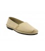 Mocassins Dingobyfluchos-339-