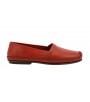 Mocassins Dingobyfluchos-339-