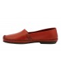 Mocassins Dingobyfluchos-339-