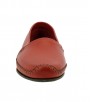 Mocassins Dingobyfluchos-339-