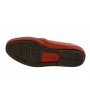 Mocassins Dingobyfluchos-339-