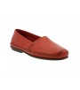 Mocassins Dingobyfluchos-339-