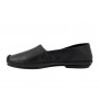 Mocassins Dingobyfluchos-339-