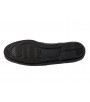 Mocassins Dingobyfluchos-339-