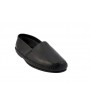 Mocassins Dingobyfluchos-339-