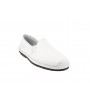 Mocassins Dingo 106