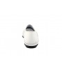 Mocassins Dingo 106