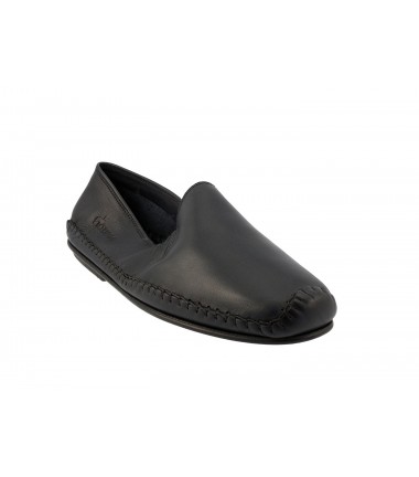 Mocassins Dingo 106