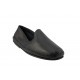 Mocassin 106 Dingobyfluchos-10 coloris