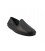 Mocassins Dingo 106