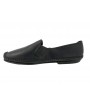 Mocassins Dingo 106