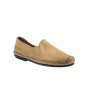 Mocassins Dingo 106