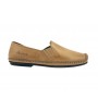 Mocassins Dingo 106