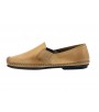 Mocassins Dingo 106