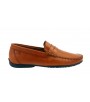 Mocassins Dingo - 7159 - 5 coloris