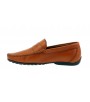 Mocassins Dingo - 7159 - 5 coloris