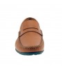 Mocassins Dingo - 7159 - 5 coloris