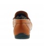 Mocassins Dingo - 7159 - 5 coloris