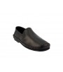 Mocassins Dingobyfluchos 612