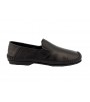 Mocassins Dingobyfluchos 612