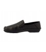 Mocassins Dingobyfluchos 612