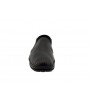 Mocassins Dingobyfluchos 612