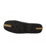 Mocassins Dingobyfluchos 612