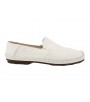 Mocassins Dingobyfluchos 612