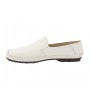 Mocassins Dingobyfluchos 612
