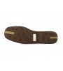 Mocassins Dingobyfluchos 612