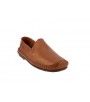 Mocassins Dingo 612 - 9 coloris