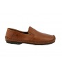 Mocassins Dingobyfluchos 612