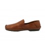 Mocassins Dingobyfluchos 612