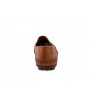 Mocassins Dingobyfluchos 612
