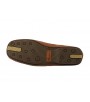 Mocassins Dingobyfluchos 612