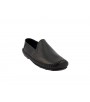 Mocassins Dingobyfluchos 612