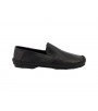 Mocassins Dingobyfluchos 612