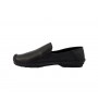 Mocassins Dingobyfluchos 612