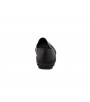 Mocassins Dingobyfluchos 612