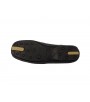 Mocassins Dingobyfluchos 612