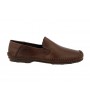 Mocassins Dingobyfluchos 612